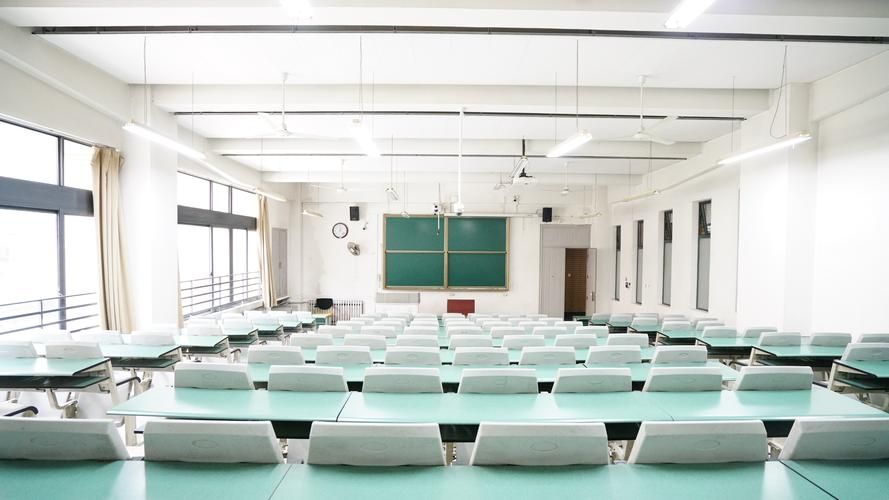 国外留学读研挂科如何申诉,国外留学硕士挂科了怎么办