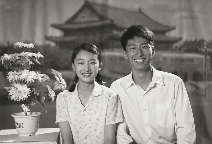 在日本打黑工十五年现状,中国父亲在日本打黑工15年纪录片