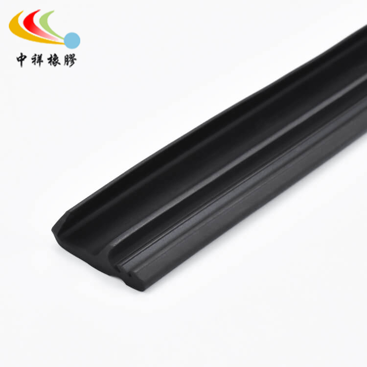 哪里卖汽车门缝胶条,哪里有卖窗缝密封胶条