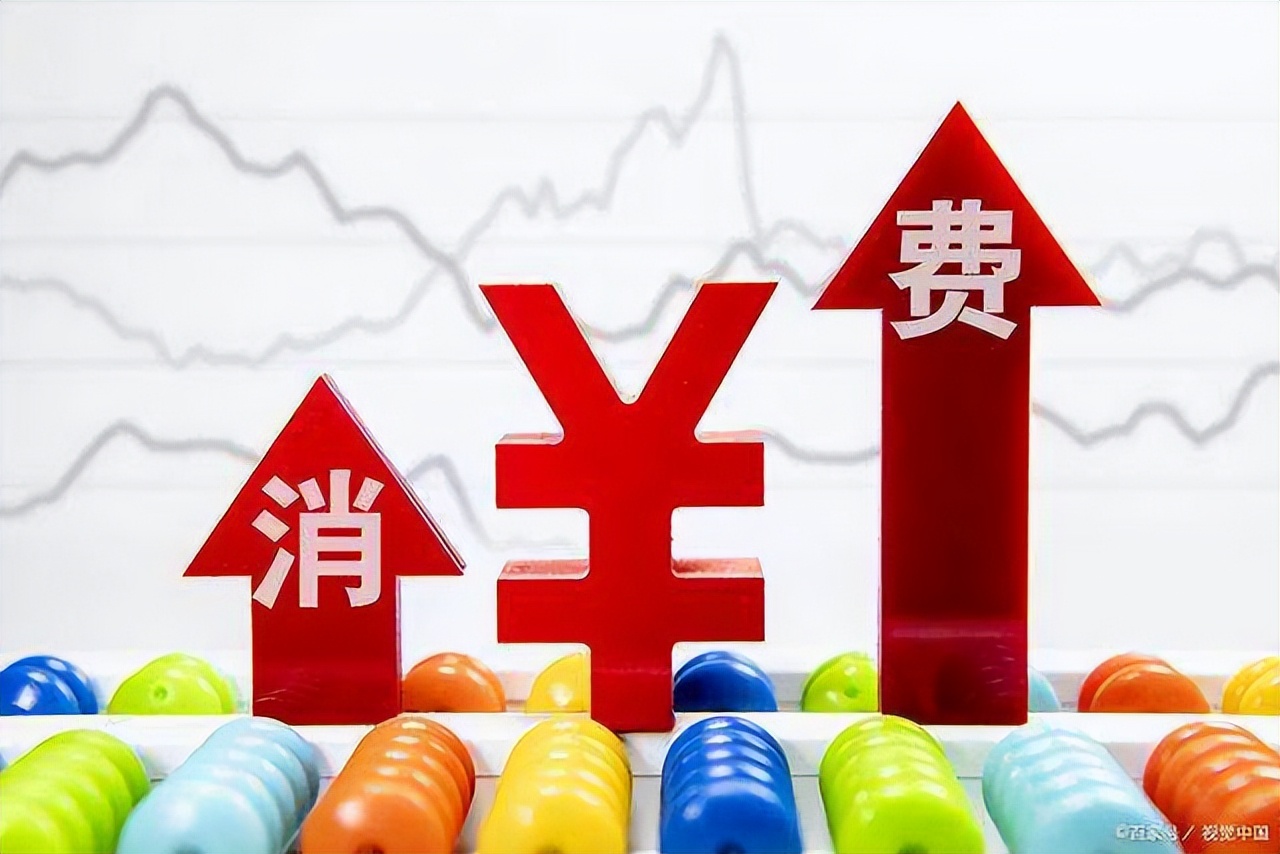 2022—共享购营销模式深度探讨