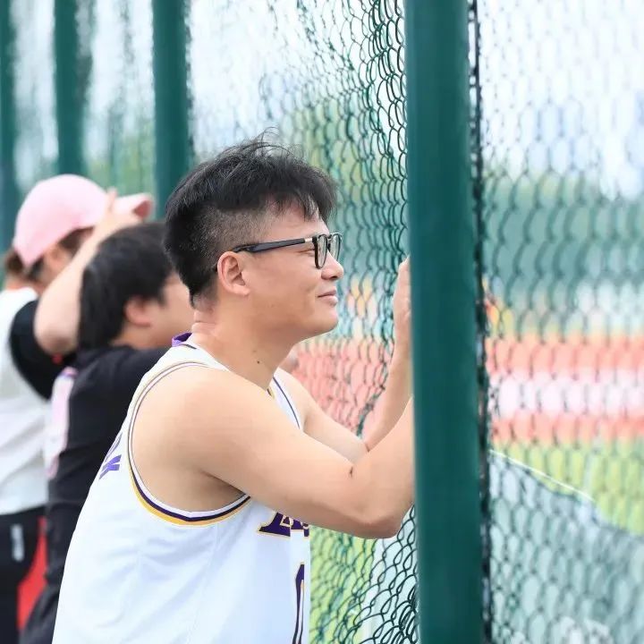 中国少儿足球联赛上海赛区比赛,中国上海青少年足球联赛