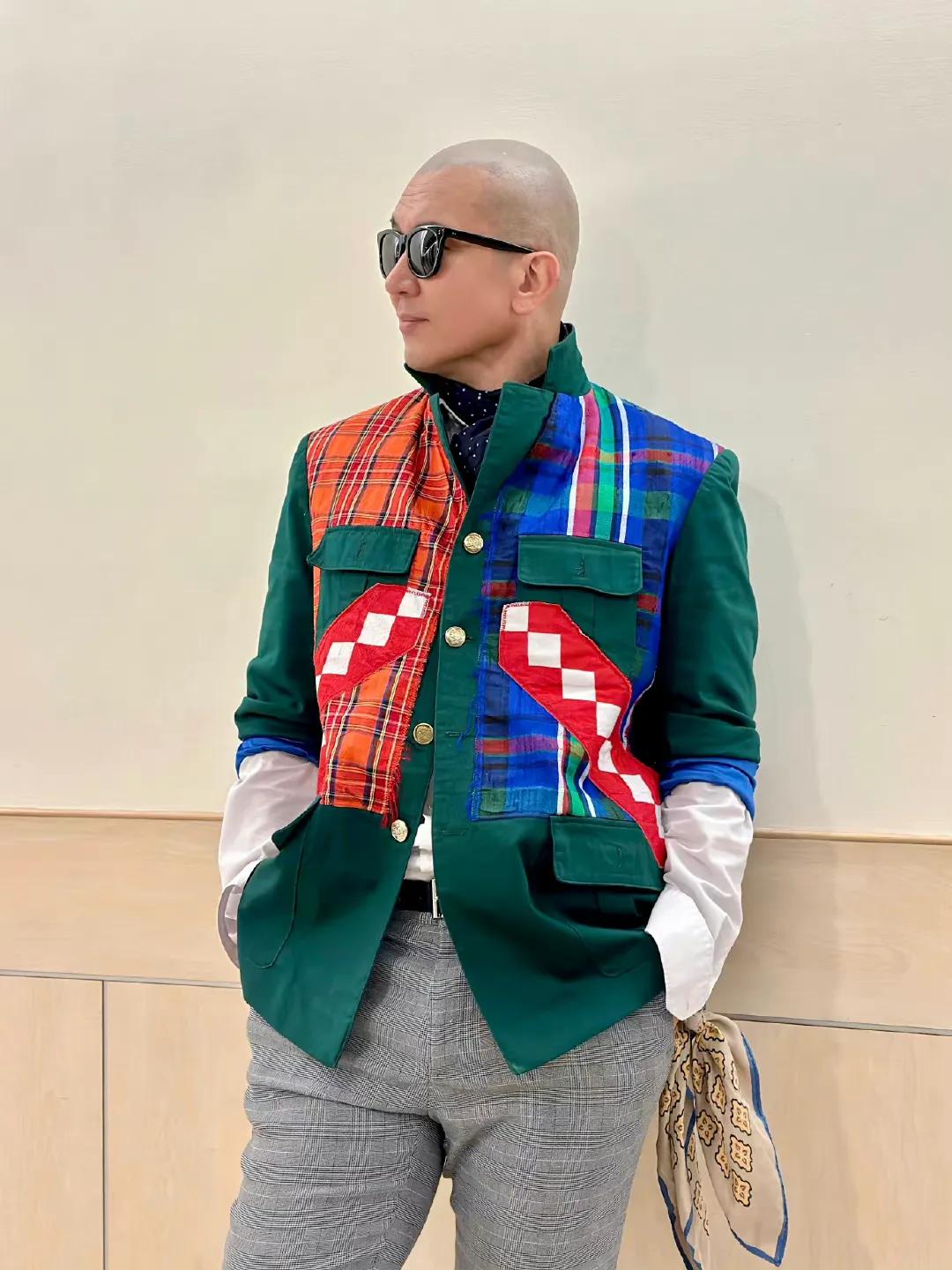 具俊晔跟妈妈给大s买礼物,具俊晔第一次见大s妈送什么礼物