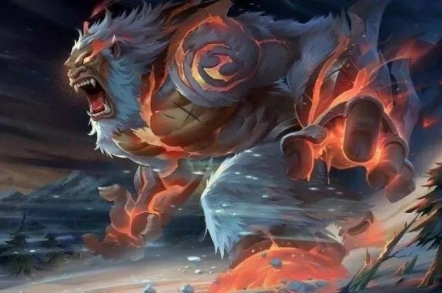 梦入神机佛本是道,梦入神机写书