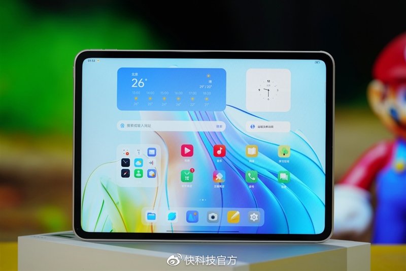 oppopad2平板测评,平板oppopad2缺点