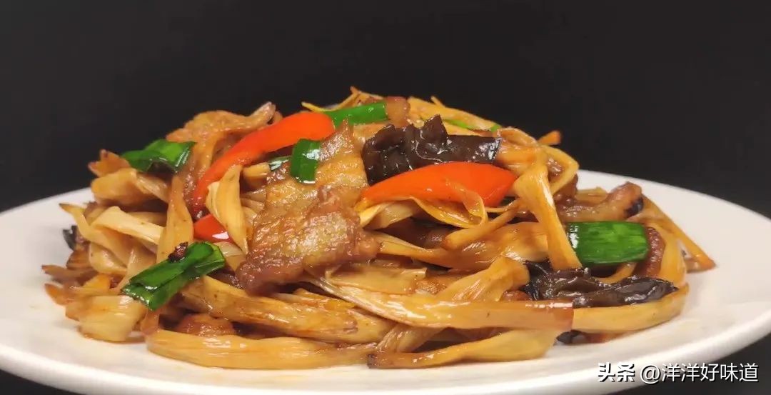 父母有尿毒症孩子有尿毒症的概率,小孩得尿毒症跟吃东西有关系吗