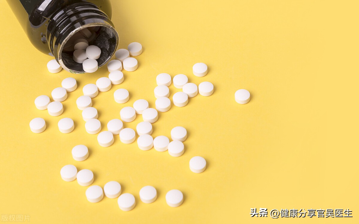 大人咳嗽吃什么止咳药效果最好,咳嗽了吃什么止咳药效果好