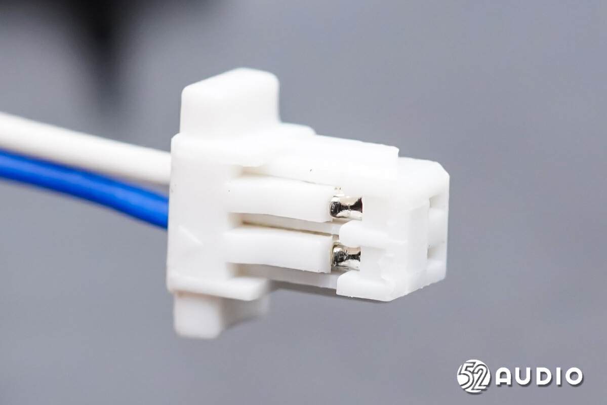 千元入场“VR元宇宙”，SKYWORTH创维S802VR一体机拆解