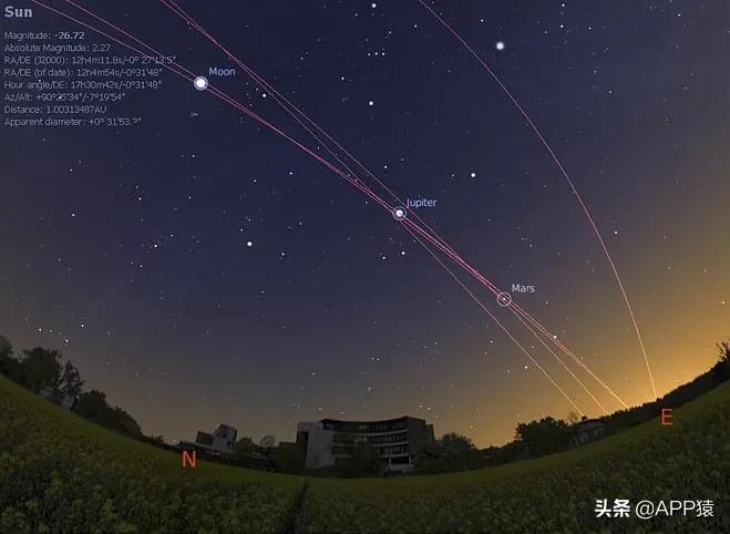 真香app排行榜,真香的应用软件