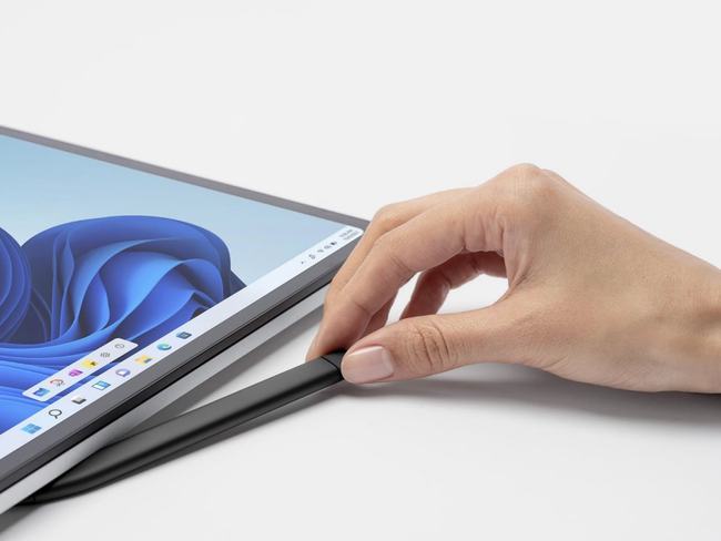 surfacelaptopstudio价格,surfacelaptopstudio扩展坞