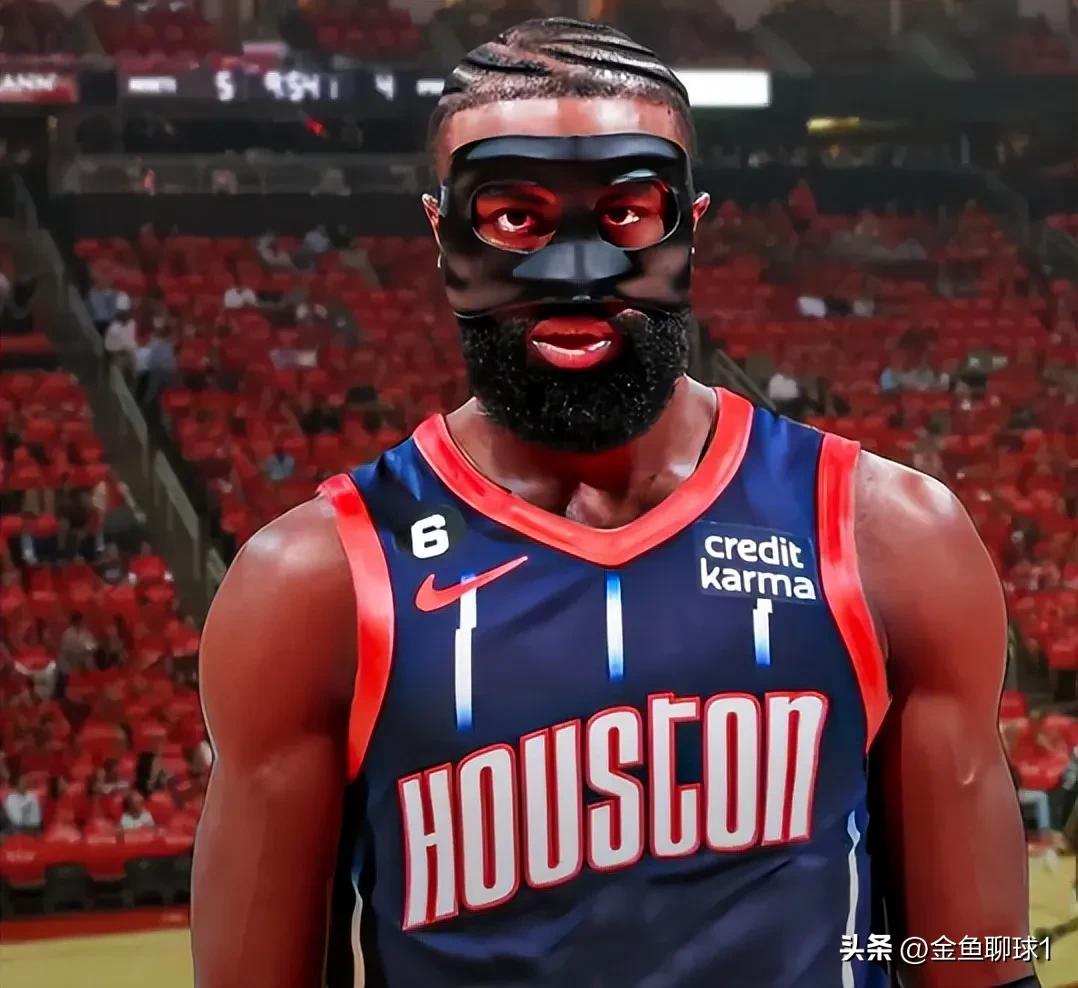 哈登加盟火箭第一个主场,哈登加盟休斯顿火箭