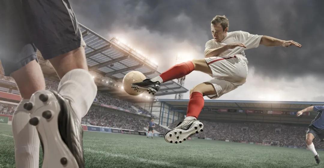 迎新杯足球比赛圆满闭幕,迎新杯赛事展现自我激情逐梦