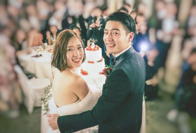 贵阳婚礼直播服务，包含哪些服务？保姆级策划方案。