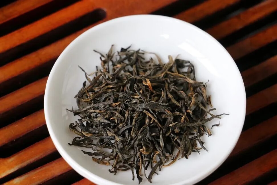 了解茶的种类和功效,茶里的绒毛是什么