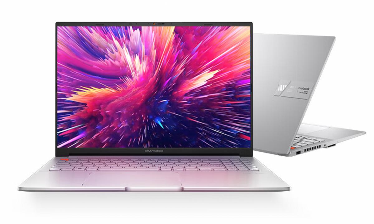 华硕值得入手的轻薄笔记本,华硕全面屏轻薄本推荐