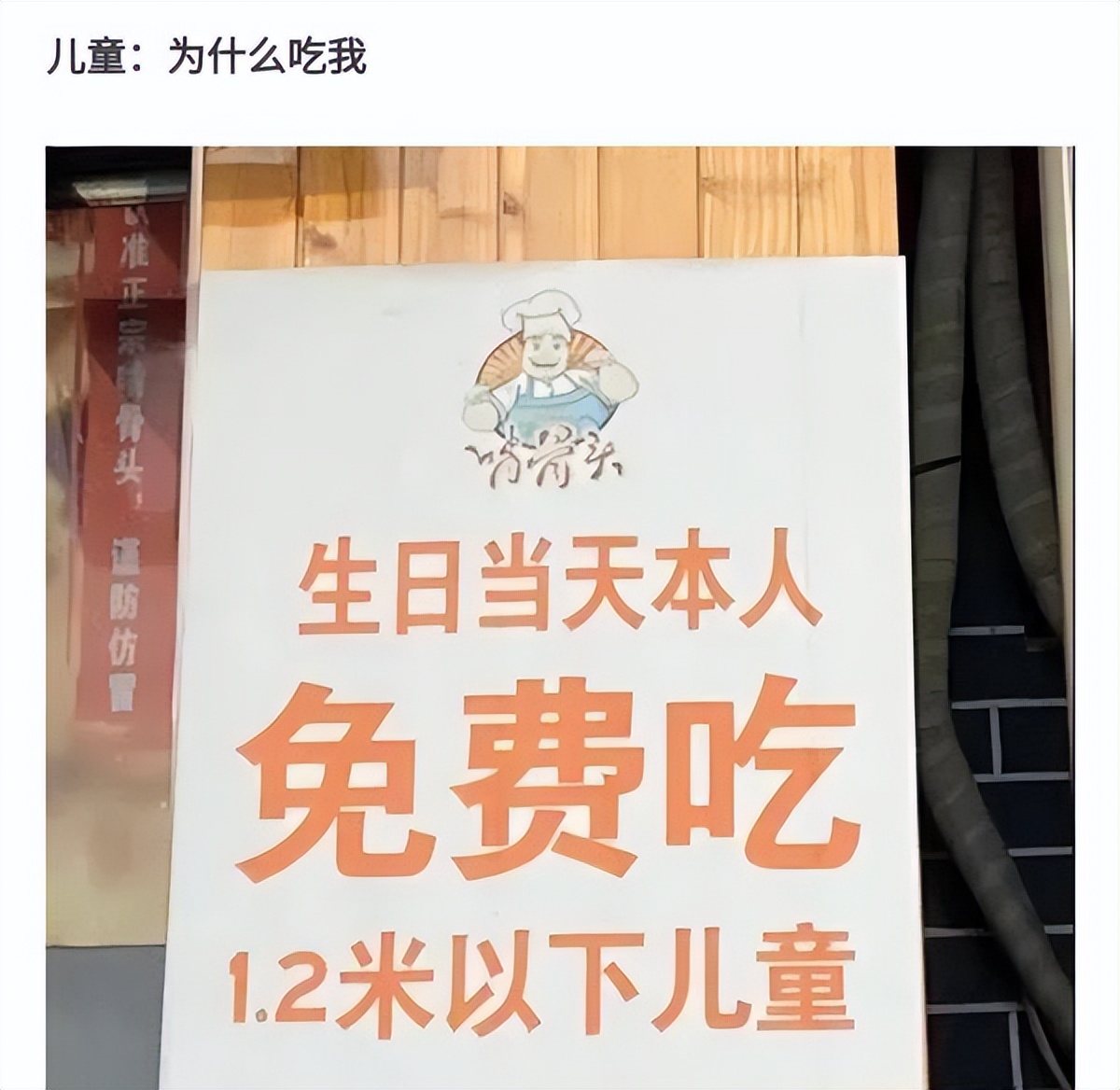 有的女生大方花男朋友的钱,为什么有女生大方花着男生的钱