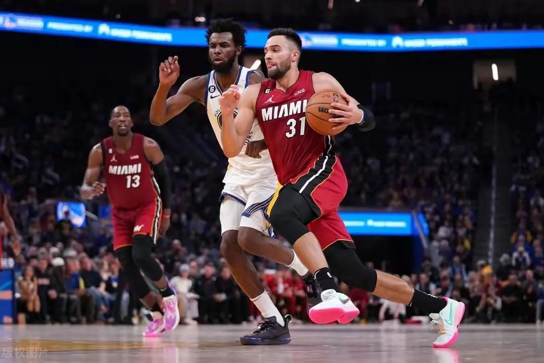 本赛季一鸣惊人的六大球星,哈利波顿低薪高能,福克斯华丽转身