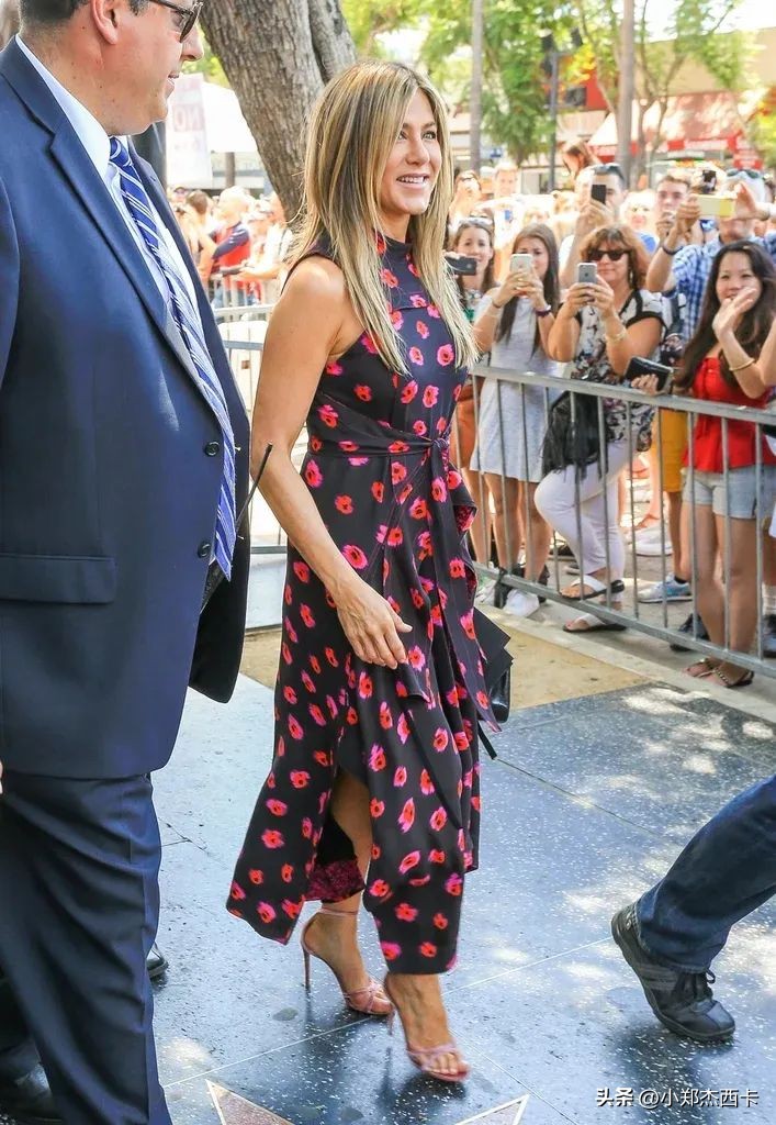 适合年轻人穿的十个小众品牌,买了8年的鞋