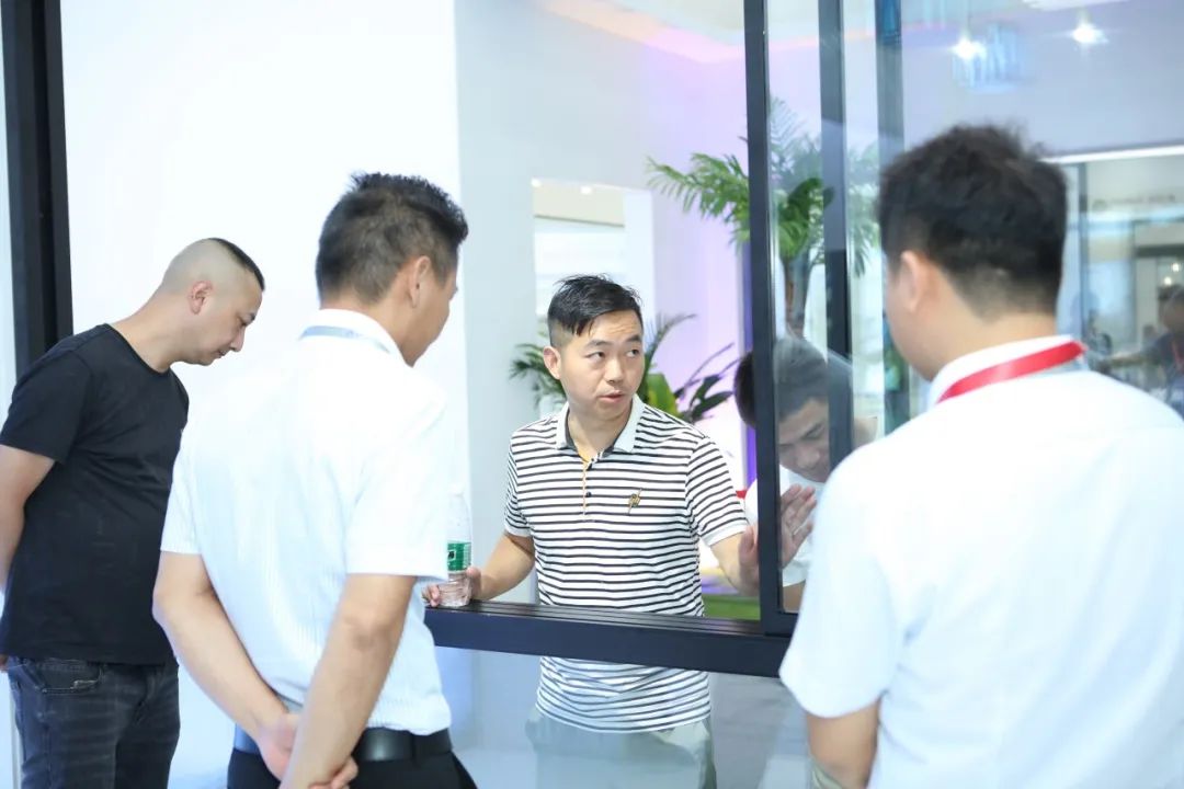 精彩不落幕完整版,佛山市保罗汉纱门窗