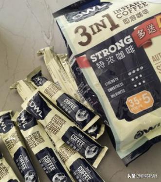 什么牌子的咖啡最好喝最醇厚,咖啡太诱人香味浓郁口感醇厚