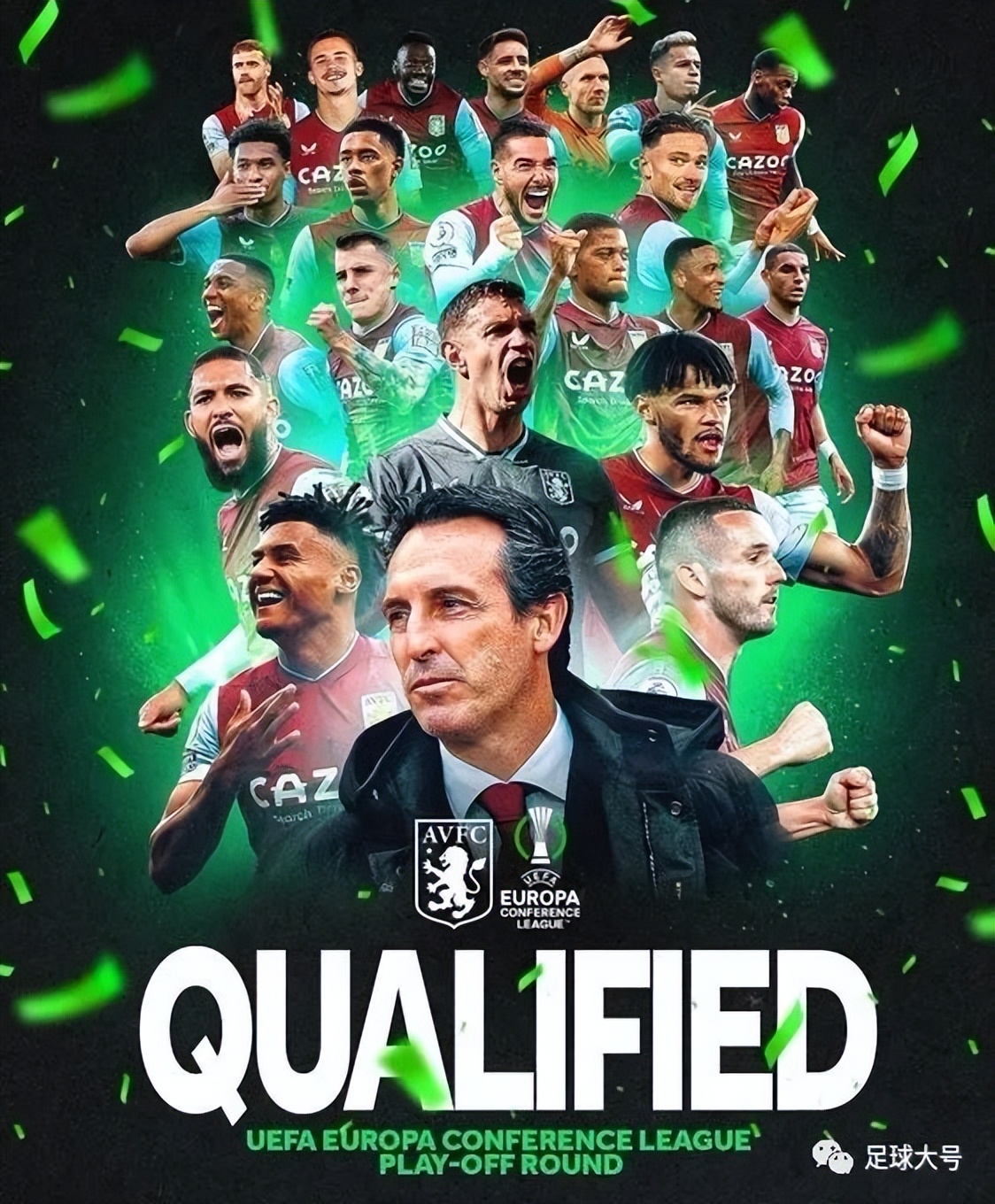 英格兰足球悲剧,英格兰悲剧