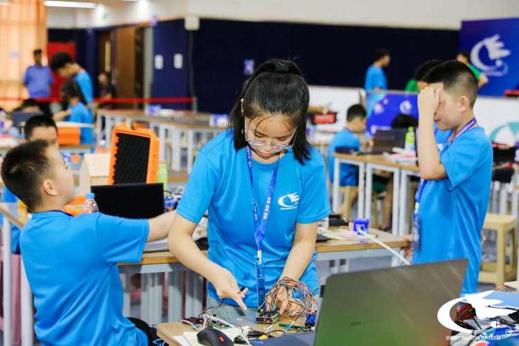 创新之星小学生一年级,创新之星小学一年级