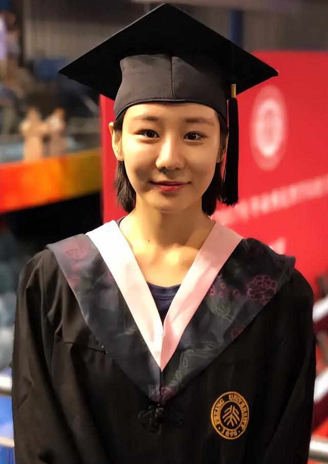 21年体操女神近况,体操界传奇女神排名