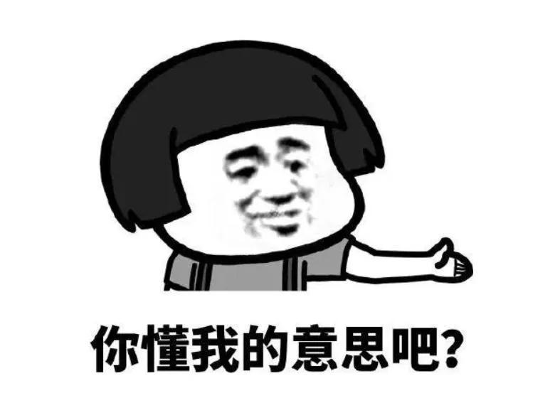 餐饮新店开张怎么快速推广,新店开张宣传推广