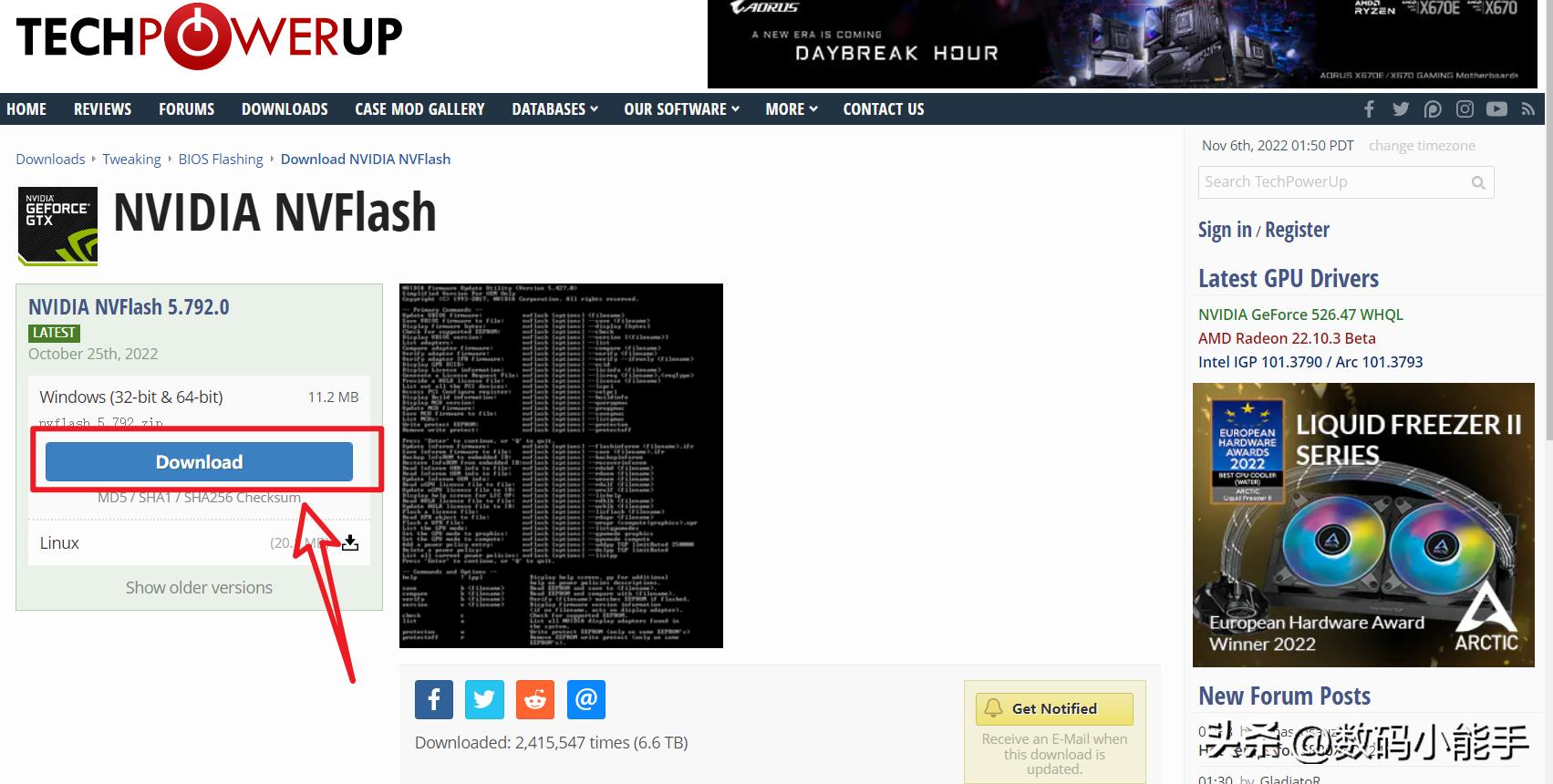 垃圾佬显卡视频,垃圾佬显卡4k吃鸡