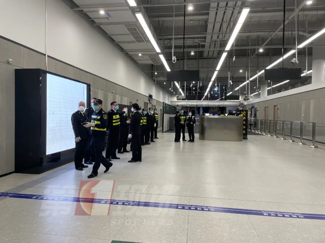 香港免核酸通关流程,香港免隔离通关最新消息