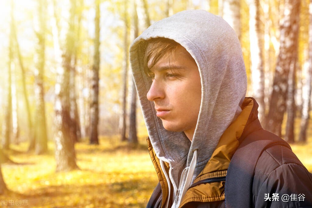 这些成语你都用对了吗,这些成语冷知识你们学到了吗