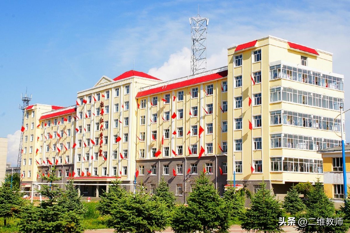 全国四所院校不输本科的专科学院,你想不到的4所专科院校