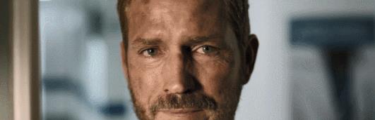 真相终极揭秘,全球丑闻大揭秘