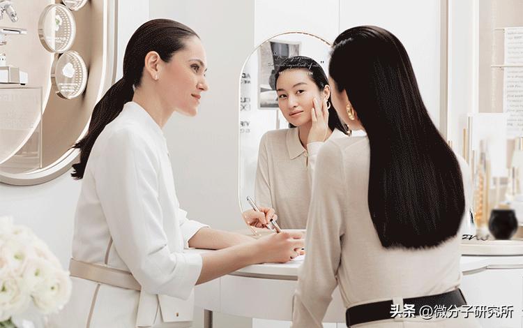 热玛吉后用的提拉面膜,热玛吉以后要医美面膜么