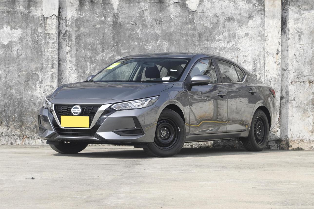 10万左右买大众好还是丰田好,老百姓买10万左右的车