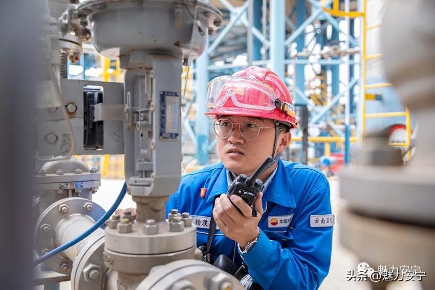 昆明市民族团结进步创建实践中心,西宁市创建全国民族团结进步典范