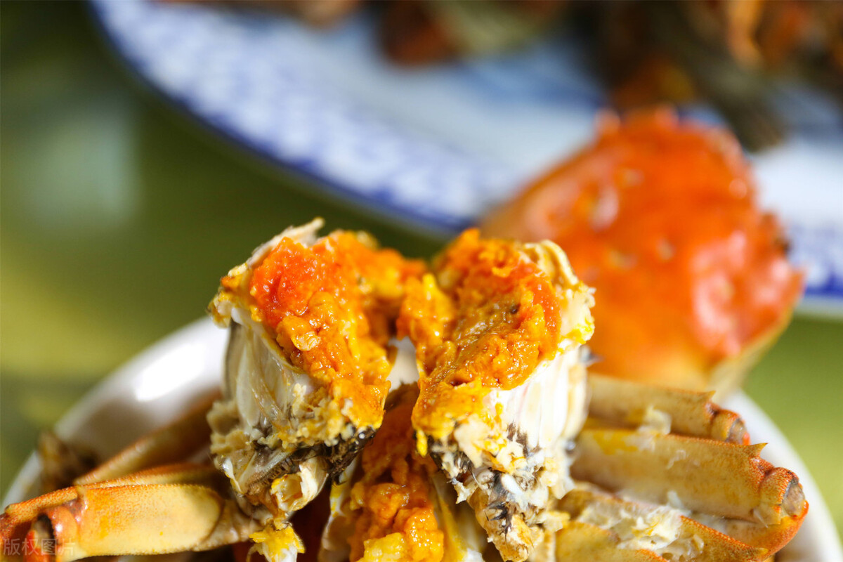 50个心愿完整视频,50个你想实现的愿望