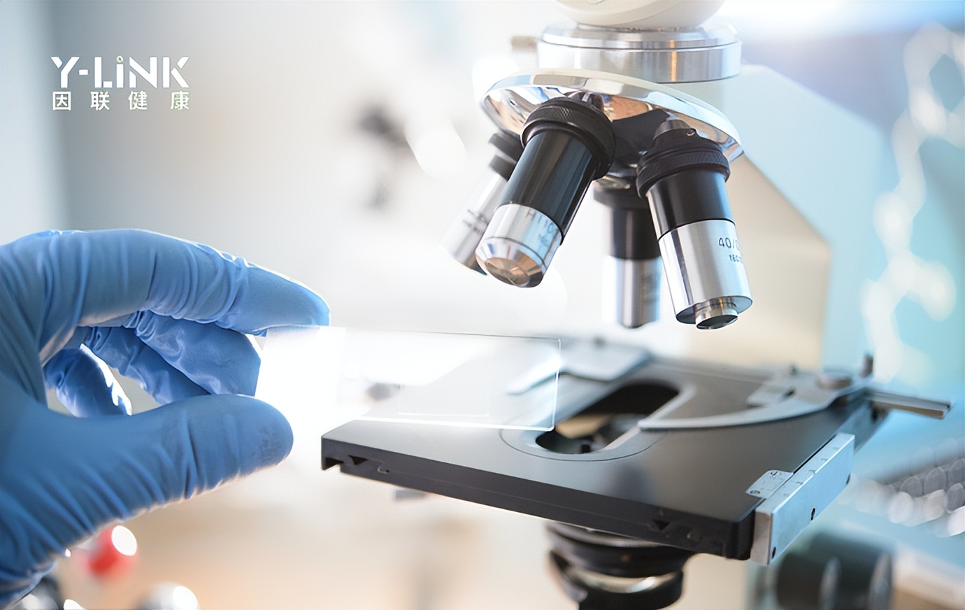 互联网医院系统开发公司,互联网医院系统开发价格