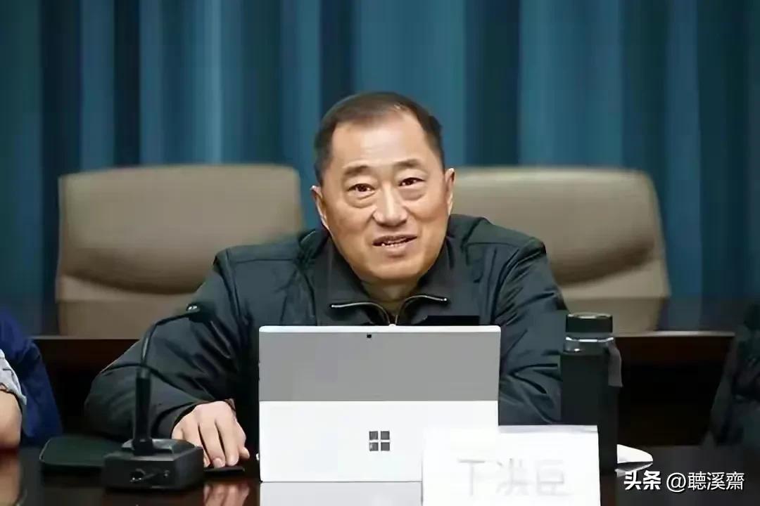 足球领域系列腐败案今天宣判,足球反腐风暴总共抓了多少人