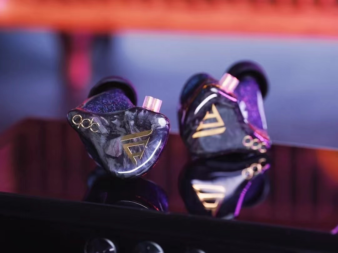 hifi耳机双十一推荐,双十一最值得hifi耳机