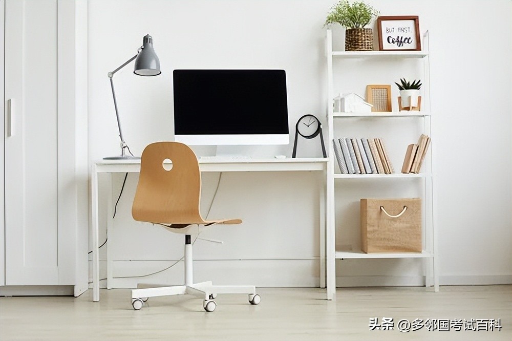 多邻国duolingo考试讲解,多邻国英语能力测试备考