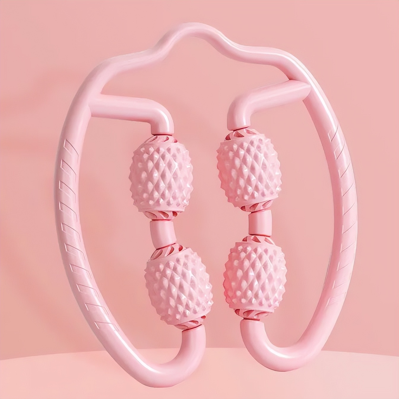 女朋友喜欢健身送什么礼物,爱健身送什么礼物