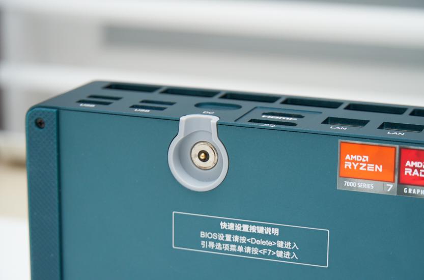 暗黑破坏神4测试ps4,暗黑破坏神4笔记本能玩吗