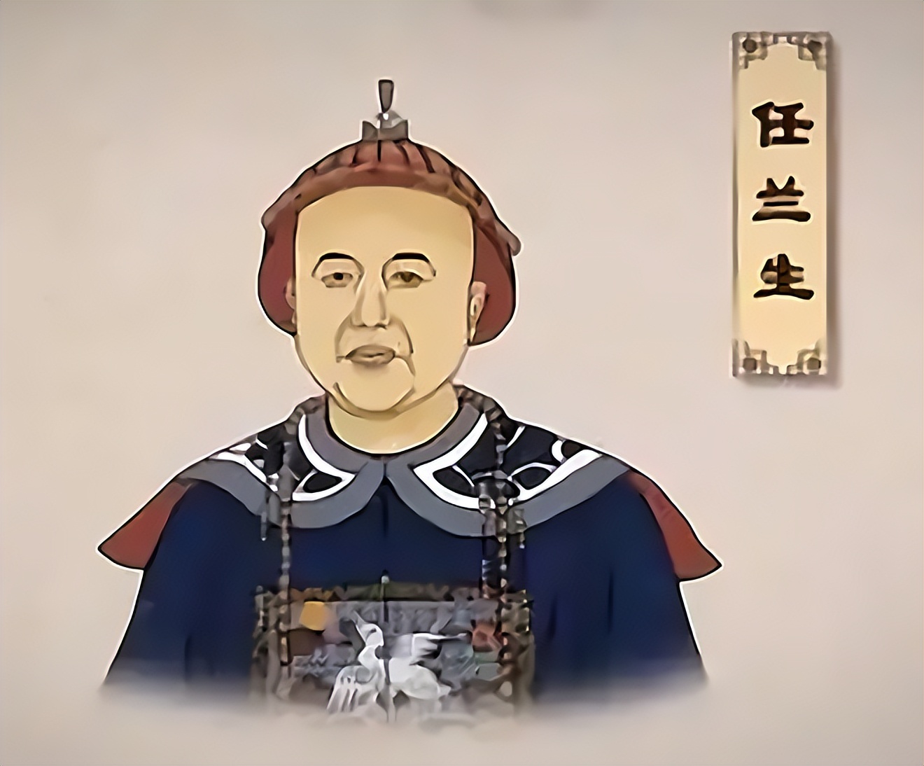 介绍游览的一处景点苏州园林,苏州十大园林旅游顺序图