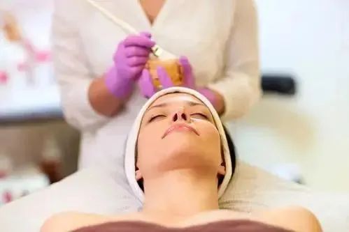 光子嫩肤哪个好,光子嫩肤哪种光波最好