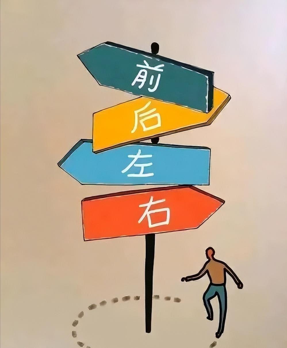 糖尿病药glp1受体激动剂,glp-1受体激动剂降血糖效果好吗