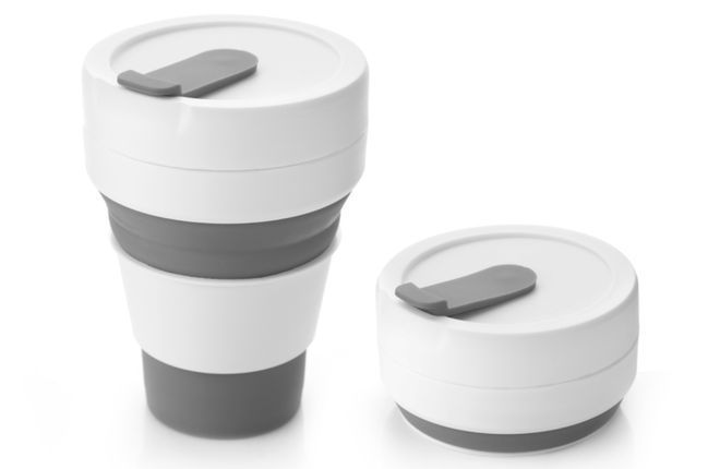 早早会走路的孩子容易长高吗,矮遗传的孩子做什么运动会长高