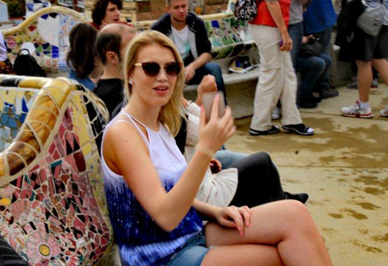 苏格兰现状图片,现在的苏格兰简介