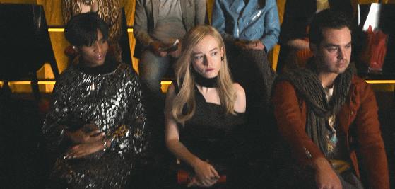 如何花最少的钱变精致,怎么用最便宜的钱穿出奢侈的感觉