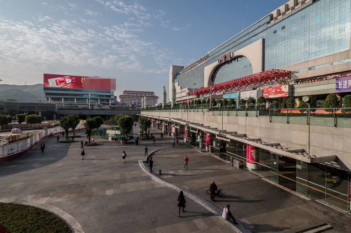 自己一个人做外贸一年能挣多少,自己做外贸soho一年能挣多少