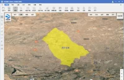 神舟十五号飞船成功着陆时间,神舟十六号载人飞船多久着陆